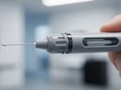 26 Brands, 13 Companies: Mounjaro Takes A Hit As Affordable Semaglutide Copycats Rise AP Inter Results 2026 Live Updates: Manabadi Intermediate 1st, 2nd year results link release date and time.(AI Image)