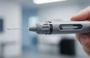 26 Brands, 13 Companies: Mounjaro Takes A Hit As Affordable Semaglutide Copycats Rise AP Inter Results 2026 Live Updates: Manabadi Intermediate 1st, 2nd year results link release date and time.(AI Image)