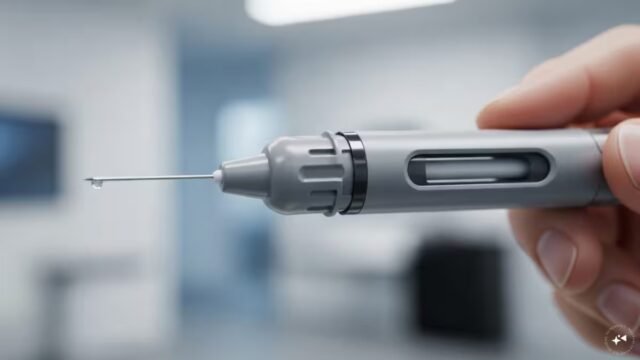 AP Inter Results 2026 Live Updates: Manabadi Intermediate 1st, 2nd year results link release date and time.(AI Image)