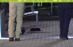 3 students shot along nightlife district near University of Iowa, authorities say 3 students shot along nightlife district near University of Iowa, authorities say