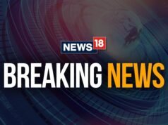 4 Passengers Injured After Swiss Air Flight’s Engine Fails, Catches Fire At Delhi Airport File photo of PM Modi.