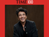 ’41 Years Of Consistency’: Vikas Khanna Reacts As He Features On TIME’s 100 Most Influential List RCB vs LSG Live Score