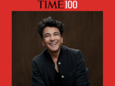 ’41 Years Of Consistency’: Vikas Khanna Reacts As He Features On TIME’s 100 Most Influential List RCB vs LSG Live Score