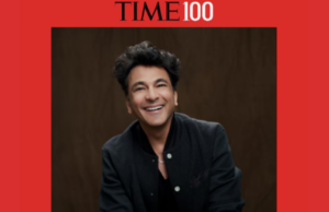 ’41 Years Of Consistency’: Vikas Khanna Reacts As He Features On TIME’s 100 Most Influential List RCB vs LSG Live Score