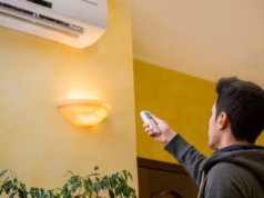 5 Ways To Reduce Your AC Bill. You Could Be Doing This One Thing Wrong 5 Ways To Reduce Your AC Bill. You Could Be Doing This One Thing Wrong