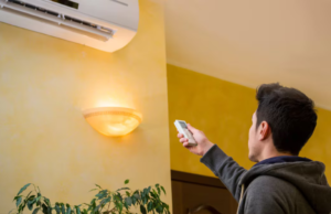 5 Ways To Reduce Your AC Bill. You Could Be Doing This One Thing Wrong 5 Ways To Reduce Your AC Bill. You Could Be Doing This One Thing Wrong