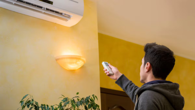 5 Ways To Reduce Your AC Bill. You Could Be Doing This One Thing Wrong