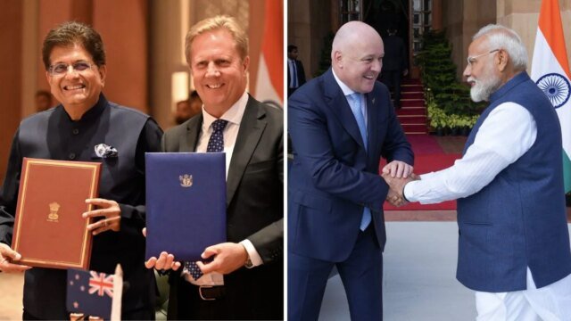 DC vs RCB Live Score, IPL 2026: Follow ball-by-updates, commentary and scorecard from Arun Jaitley Stadium, Delhi. (Picture Credit: Creimas)