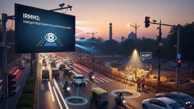 RCB vs LSG IPL 2026 Match Live Score And Updates