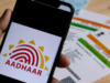 Aadhaar Enters Google Wallet: How The Next Big Digital Leap Changes Your Life Gujarat Local Body Election Results 2026 Live Updates