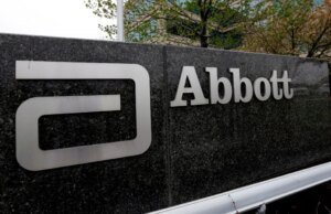 Abbott Bets Big On India’s Cardiovascular Market, Eyes Faster Global-To-India Tech Launches The Iran war approaches its sixth week. (File photo)