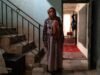 Afghan mother seeks justice after Pakistani bombing kills hundreds Afghan mother seeks justice after Pakistani bombing kills hundreds