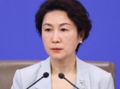 Afghanistan, Pakistan agree to avoid escalation: China Afghanistan, Pakistan agree to avoid escalation: China