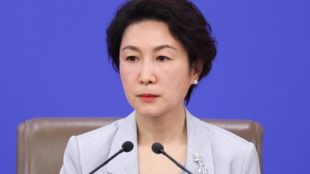 Afghanistan, Pakistan agree to avoid escalation: China Afghanistan, Pakistan agree to avoid escalation: China