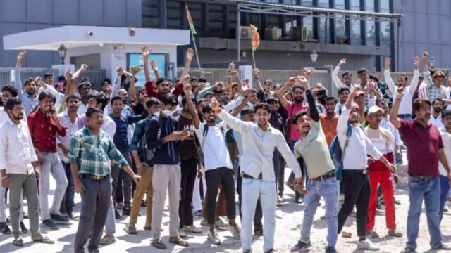 West Bengal, Tamil Nadu, Kerala, Assam And Puducherry Election News Today (Photo: File/ANI)