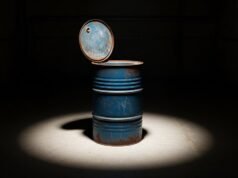 After She Turned Down His Proposal, Neighbour Killed Her 11-Year-Old Son Chennai Super Kings' Akeal Hosein, second right, celebrates with teammates the wicket of of Mumbai Indian's Danish Malewar during the Indian Premier League cricket match between Mumbai Indians and Chennai Super Kings in Mumbai, India, Thursday, April 23, 2026.(AP Photo/ Rafiq Maqbool)