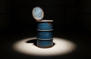 After She Turned Down His Proposal, Neighbour Killed Her 11-Year-Old Son Chennai Super Kings' Akeal Hosein, second right, celebrates with teammates the wicket of of Mumbai Indian's Danish Malewar during the Indian Premier League cricket match between Mumbai Indians and Chennai Super Kings in Mumbai, India, Thursday, April 23, 2026.(AP Photo/ Rafiq Maqbool)