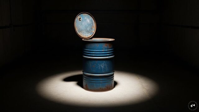 Chennai Super Kings' Akeal Hosein, second right, celebrates with teammates the wicket of of Mumbai Indian's Danish Malewar during the Indian Premier League cricket match between Mumbai Indians and Chennai Super Kings in Mumbai, India, Thursday, April 23, 2026.(AP Photo/ Rafiq Maqbool)