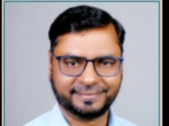 After TCS Nashik, Another Forced Conversion Case Rocks Maharashtra: What Happened In Nagpur NGO BAN vs NZ Live Score: Follow the latest updates from the second match (X/BCB)