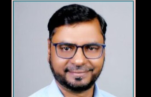 After TCS Nashik, Another Forced Conversion Case Rocks Maharashtra: What Happened In Nagpur NGO BAN vs NZ Live Score: Follow the latest updates from the second match (X/BCB)