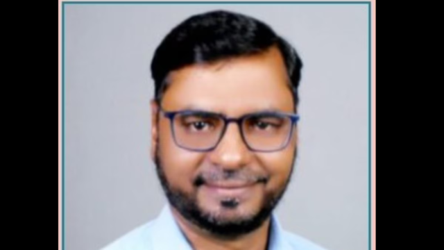 BAN vs NZ Live Score: Follow the latest updates from the second match (X/BCB)