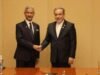 ‘Agreed To Remain In Close Touch’: Jaishankar Holds ‘Detailed’ Talks With Iran FM On West Asia MI Vs SRH Live Score IPL 2026