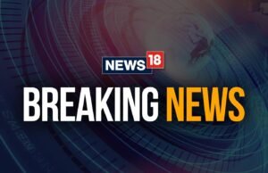 Air India Revises Fuel Surcharge For Domestic, International Flights From April 8 Amid Energy Crisis Meghalaya Board MBOSE SSLC Result 2026 LIVE: Class 10 results at megresults.nic.in.