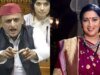 Akhilesh Yadav’s ‘Saas-Bahu’ Swipe At Smriti Irani In Parliament, She Says ‘Watch Fewer Serials’ PBKS batter Prabhsimran Singh. (Picture Credit: X/@IPLT20)