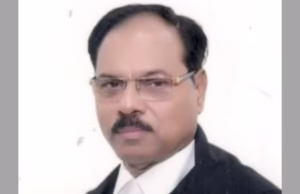 Allahabad HC Justice Facing Impeachment Motion Over Anti-Muslim Remarks To Retire Tomorrow Chennai Super Kings' Khaleel Ahmed, second right, celebrates with teammates the wicket of Kolkata Knight Riders' Sunil Narine during the Indian Premier League cricket match between Chennai Super Kings and Kolkata Knight Riders in Chennai, India, Tuesday, April 14, 2026. (AP Photo)