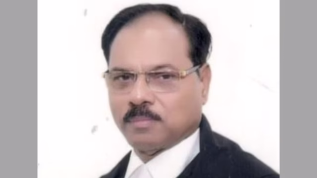 Chennai Super Kings' Khaleel Ahmed, second right, celebrates with teammates the wicket of Kolkata Knight Riders' Sunil Narine during the Indian Premier League cricket match between Chennai Super Kings and Kolkata Knight Riders in Chennai, India, Tuesday, April 14, 2026. (AP Photo)