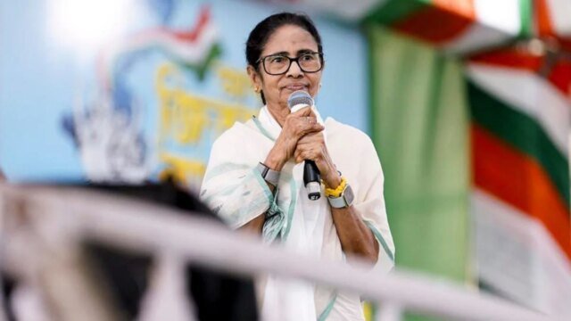 GT batter Jos Buttler. (PTI)