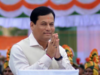 Assam polls Sonowal puts illegal immigration at core of BJP campaign Sunrisers Hyderabad are coming off a win against Kolkata Knight Riders (Picture credit: AP)
