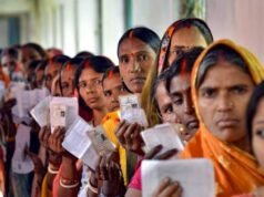 Assembly Elections 2026 LIVE: Polls Over In Kerala, Puducherry, Assam; All Eyes Now On Tamil Nadu, Bengal Assembly Elections 2026 LIVE: Polls Over In Kerala, Puducherry, Assam; All Eyes Now On Tamil Nadu, Bengal