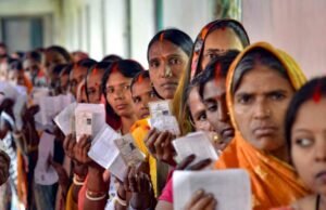 Assembly Elections 2026 LIVE: Polls Over In Kerala, Puducherry, Assam; All Eyes Now On Tamil Nadu, Bengal Assembly Elections 2026 LIVE: Polls Over In Kerala, Puducherry, Assam; All Eyes Now On Tamil Nadu, Bengal