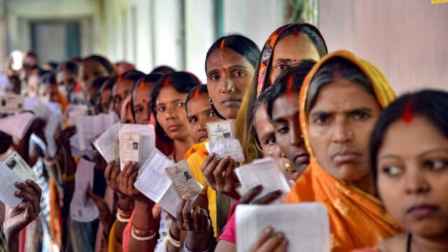 Assembly Elections 2026 LIVE: Polls Over In Kerala, Puducherry, Assam; Assembly Elections 2026 LIVE: Polls Over In Kerala, Puducherry, Assam; All Eyes Now On Tamil Nadu, Bengal