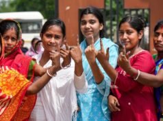 Assembly Elections 2026 Live Updates: EC Issues Fresh Post-Poll Rules for Bengal, Tightens Video Data Protocols Assembly Elections 2026 Live Updates: EC Issues Fresh Post-Poll Rules for Bengal, Tightens Video Data Protocols