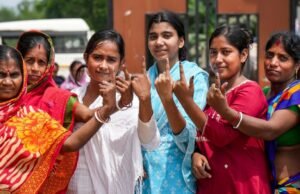 Assembly Elections 2026 Live Updates: EC Issues Fresh Post-Poll Rules for Bengal, Tightens Video Data Protocols Assembly Elections 2026 Live Updates: EC Issues Fresh Post-Poll Rules for Bengal, Tightens Video Data Protocols