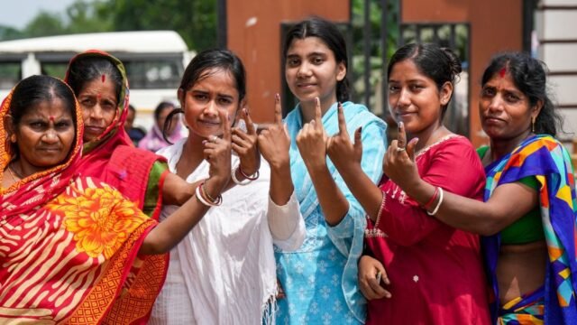 Assembly Elections 2026 Live Updates: EC Issues Fresh Post-Poll Rules for Bengal, Tightens Video Data Protocols