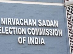 Assembly Elections 2026 Live Updates: EC Registers Case Against Miscreants For Voter Intimidation In Diamond Harbour Assembly Elections 2026 Live Updates: EC Registers Case Against Miscreants For Voter Intimidation In Diamond Harbour