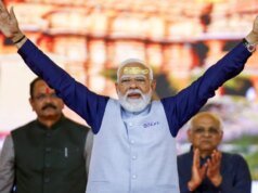 Assembly Elections 2026 Live Updates: PM Modi To Address ‘Vijay Sankalp Sabha’ In Barrackpore Today Assembly Elections 2026 Live Updates: PM Modi To Address ‘Vijay Sankalp Sabha’ In Barrackpore Today