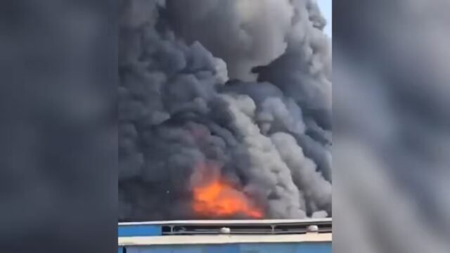 Mumbai Indians vs Chennai Super Kings IPL 2026 Today Match Updates