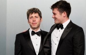 Attorney for suspect in attack at Sam Altman’s home says he was in midst of ’mental health crisis’ Attorney for suspect in attack at Sam Altman’s home says he was in midst of ’mental health crisis’