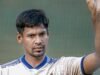 Bangladesh Cricket Board withdraws Mustafizur’s NOC for PSL Bangladesh Cricket Board withdraws Mustafizur's NOC for PSL