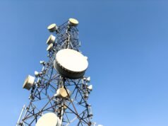 Bangladesh faces telecom shutdowns from West Asia fuel crisis Bangladesh faces telecom shutdowns from West Asia fuel crisis