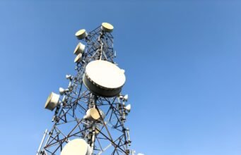 Bangladesh faces telecom shutdowns from West Asia fuel crisis Bangladesh faces telecom shutdowns from West Asia fuel crisis