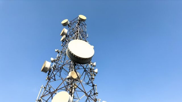 Bangladesh faces telecom shutdowns from West Asia fuel crisis