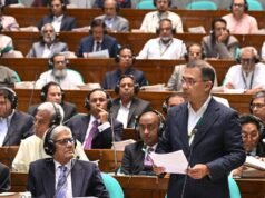 Bangladesh government starts China outreach, to send 20-member delegation this week Bangladesh government starts China outreach, to send 20-member delegation this week