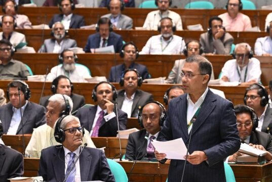 Bangladesh government starts China outreach, to send 20-member delegation this week Bangladesh government starts China outreach, to send 20-member delegation this week