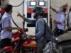 Bangladesh raises fuel prices as conflict in West Asia drives up costs Bangladesh raises fuel prices as conflict in West Asia drives up costs