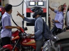 Bangladesh raises fuel prices as conflict in West Asia drives up costs Bangladesh raises fuel prices as conflict in West Asia drives up costs